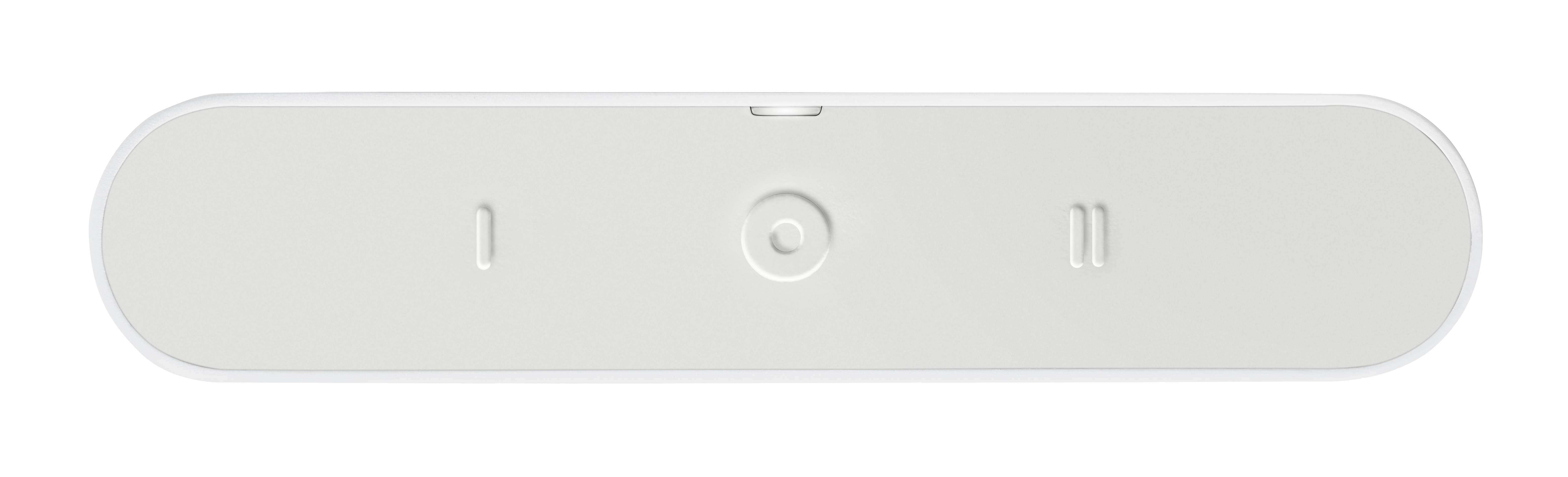 TaHoma Automation Top view