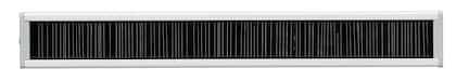 WireFree Li-ion Solar Panel Kit Panel face