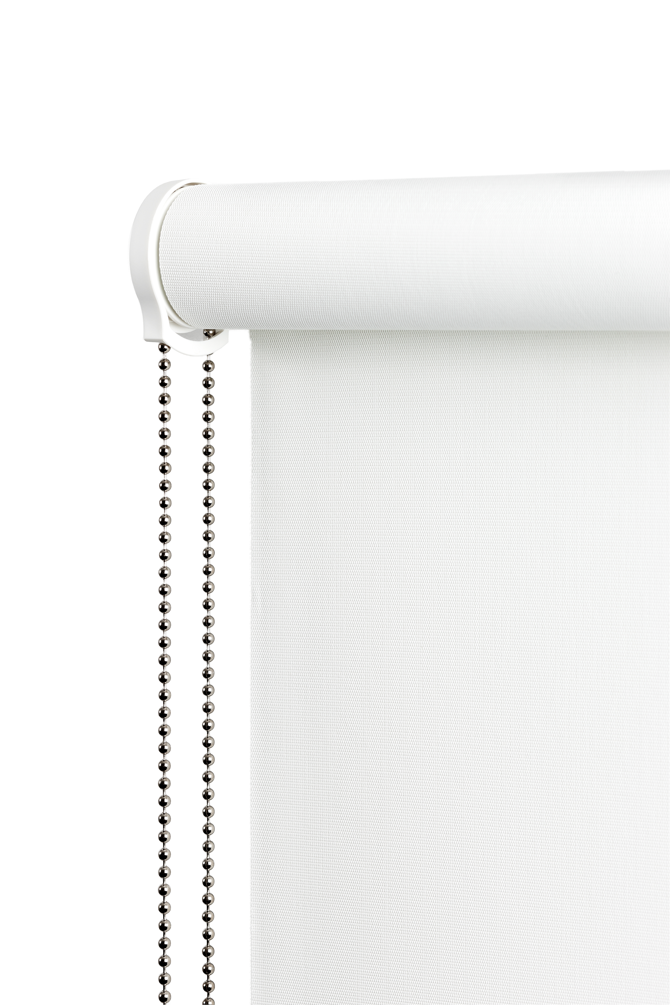 Manual Chain